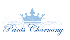 Prints Charming Coupons