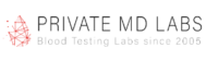 Private MD Labs Coupons