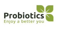 Probiotics NZ Coupons