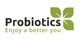 probiotics-nz-coupons