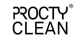 ProctyClean Coupons