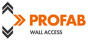 profab-wall-access-coupons