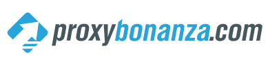 10% Off Proxy Bonanza Coupons & Promo Codes 2024