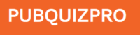 PubQuizPro Coupons