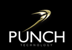 20% Off Punch Technology Coupons & Promo Codes 2025