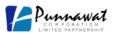 Punnawat Corporation Coupons