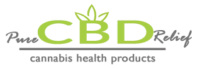 Pure CBD Releaf Coupons