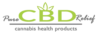 pure-cbd-releaf-coupons