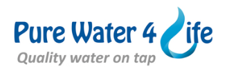 Pure Water 4 Life Coupons