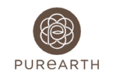 Purearth Coupons