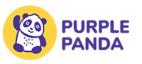 Purple Panda Coupons