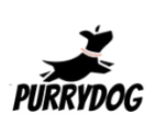 Purrydog Coupons