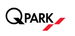Q-Park Coupons