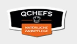Qchefs Coupons