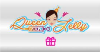 Queen Jelly Coupons