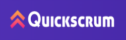 10% Off QuickScrum Coupons & Promo Codes 2024