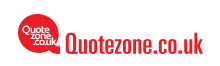 Quotezone Coupons