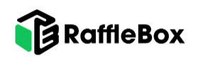 raffle-box-coupons