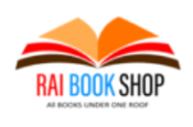 Rai Book Shop Coupons