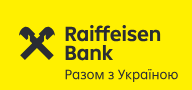 Raiffeisen Bank Aval Coupons