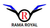 Rama Royal Coupons