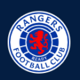 Rangers Football Club Coupons