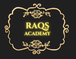 Raqs Academy Coupons