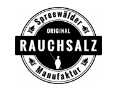 Rauchsalz Coupons