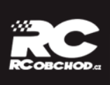 RCobchod Coupons