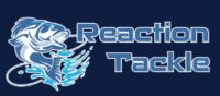 Reaction Tackle Coupons