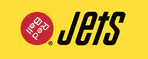 Red Ball Jets Coupons