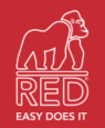 Red Gorilla Coupons