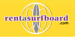 rentasurfboard-coupons