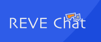 REVE Chat Coupons