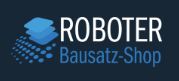 20% Off Roboter Bausatz Coupons & Promo Codes 2024