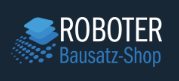 Roboter Bausatz Coupons