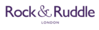 Rock & Ruddle Coupons