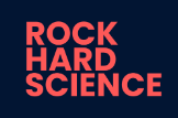 Rock Hard Science Coupons