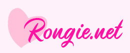 rongie-coupons