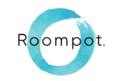 Roompot Coupons