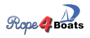 Rope4Boats Coupons