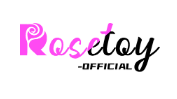 Rosetoy Official Coupons