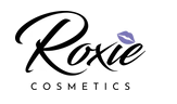 Roxie Cosmetics Coupons
