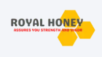 Royal Honey US Coupons