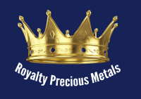 Royalty Precious Metals Coupons