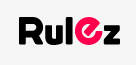 20% Off Rulez BY Coupons & Promo Codes 2025