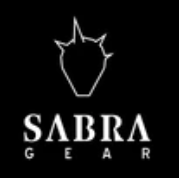 Sabra Gear Coupons
