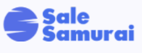 Sale Samurai Coupons