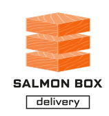 Salmon Box Coupons