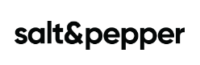 Salt & Pepper Coupons